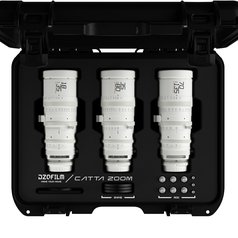 [DZO-FFCatta2E3-WH] DZOFILM Catta Zoom 3-Lens Kit (18-35-35-80-70-135 T2.9) White.jpg